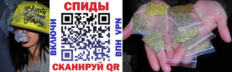 МЕГА tor  Лянтор  дарк нет как зайти  Бутират оксибутират 