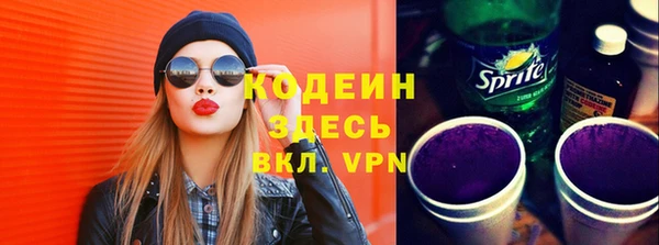apvp Алзамай