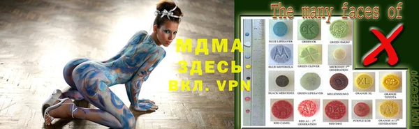 apvp Алзамай