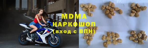 apvp Алзамай