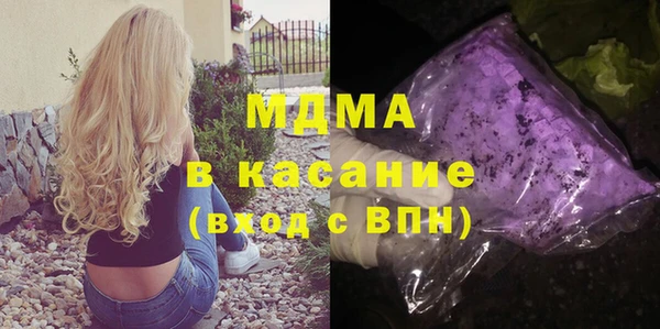a pvp Алексин