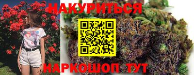 спайс Кандалакша