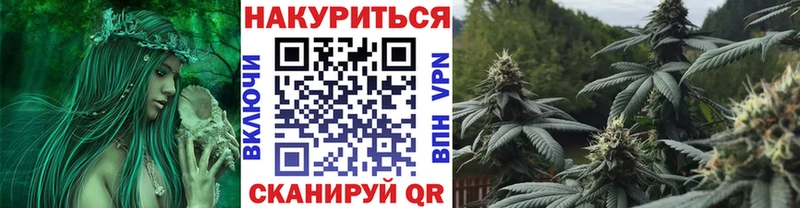 Канабис ГИДРОПОН Лянтор